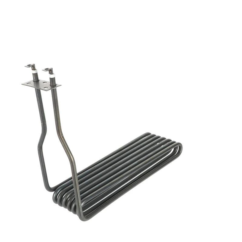 Electrolux Professional Heating Element - 006571