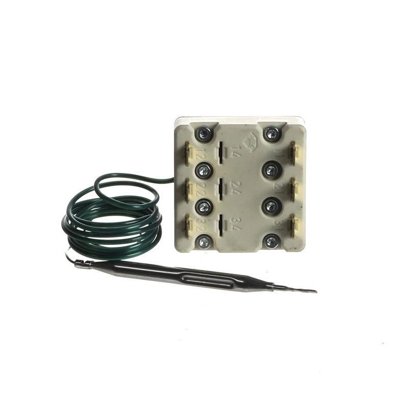 Electrolux Professional Safety Thermostat - 0C4463