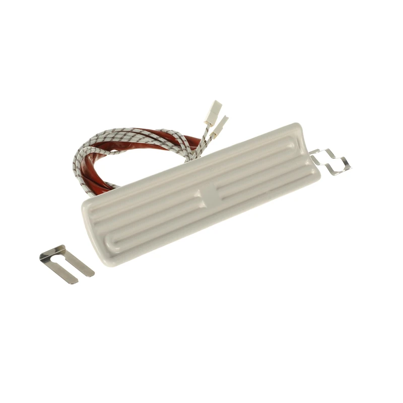 Electrolux Professional Infrared Heating Element - 0CB560