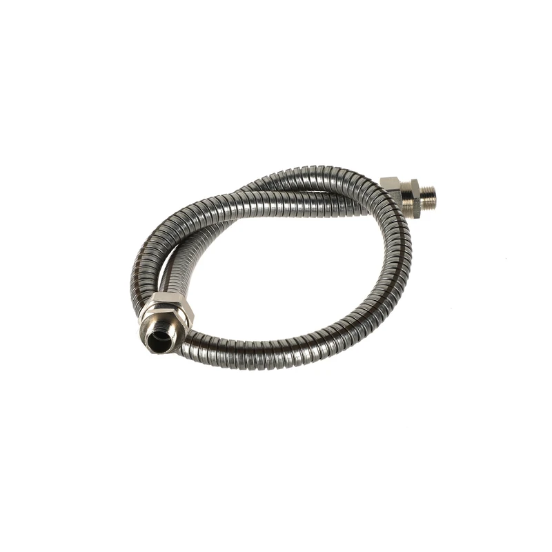 Electrolux Professional Spiral Tube Kit - 0CB929