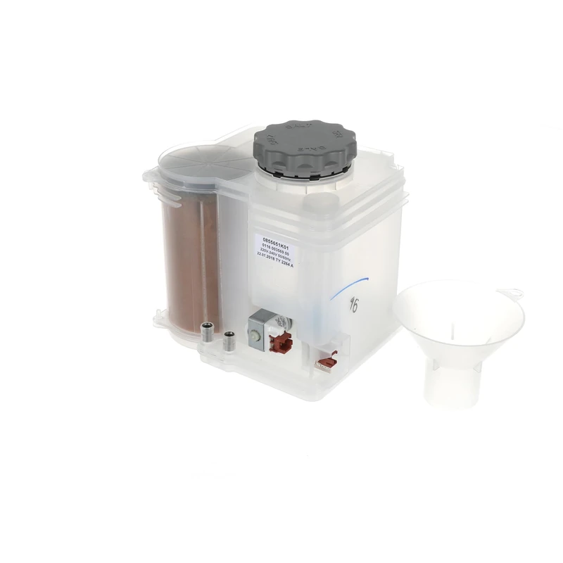 Electrolux Professional Water Softener - 0L2871