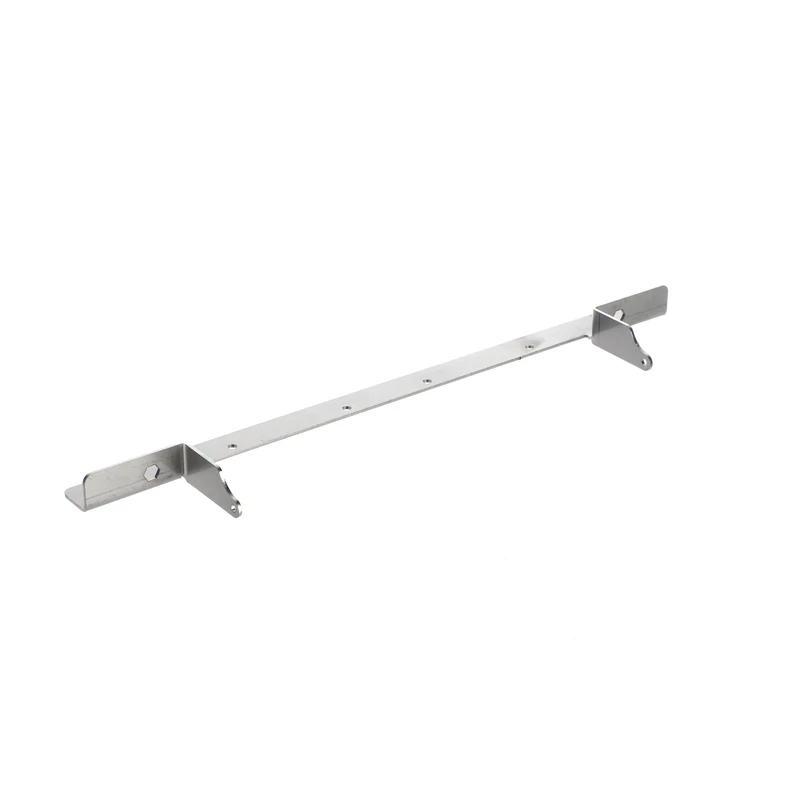 Electrolux Professional Support - 0C0778