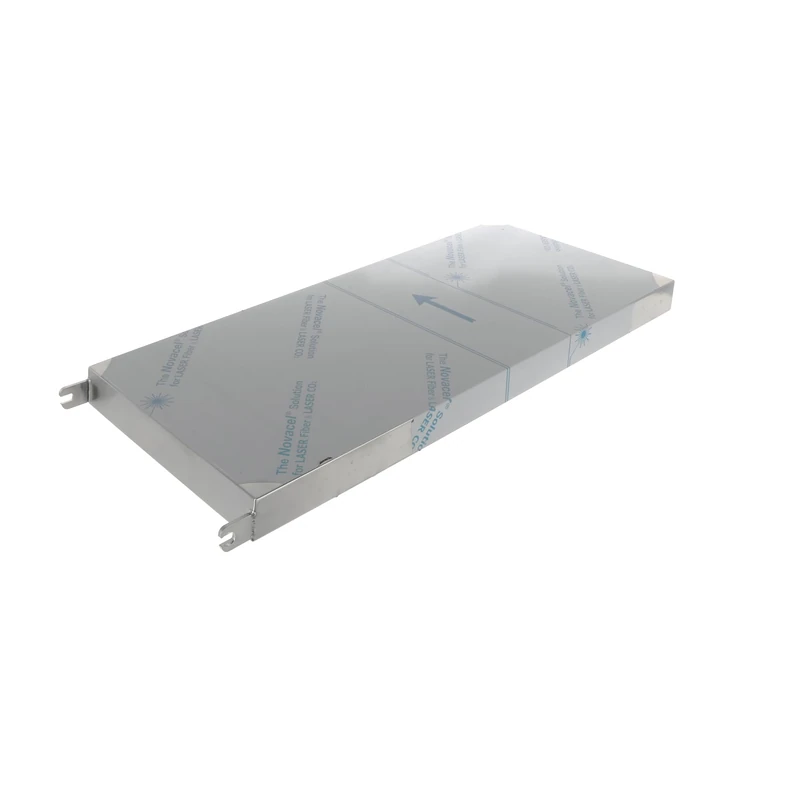 Electrolux Professional Lid; Cpl.;Re-Thermalizer Panera - 0CA554 - Image 1
