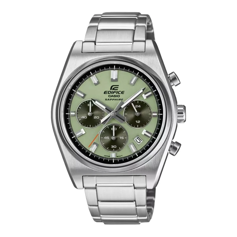 Casio EFB-730D-3AVUEF Mens Edifice Watch