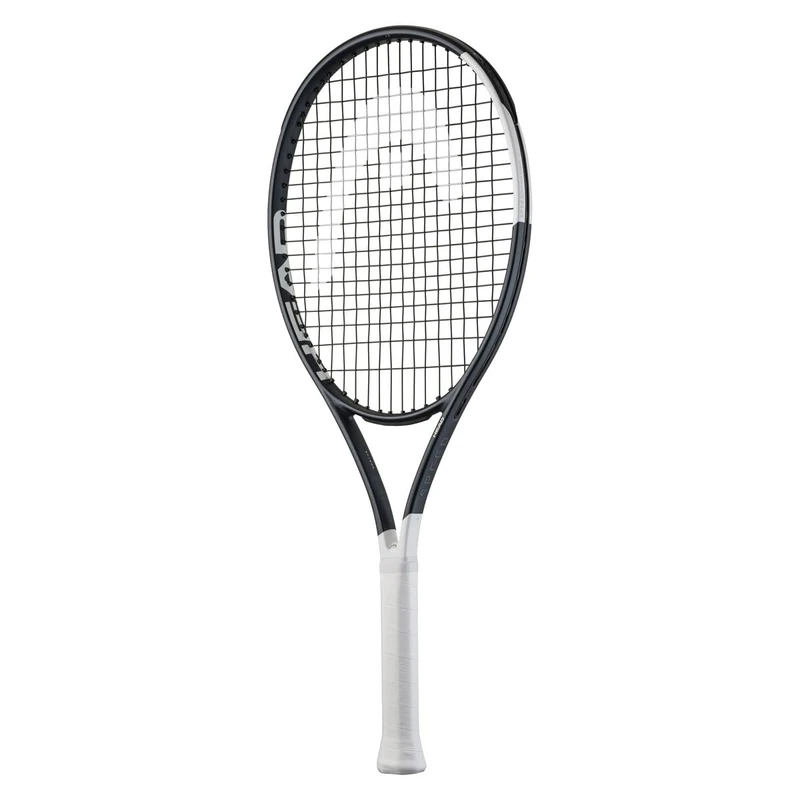 HEAD Speed JR. 2026 Tennis Racket
