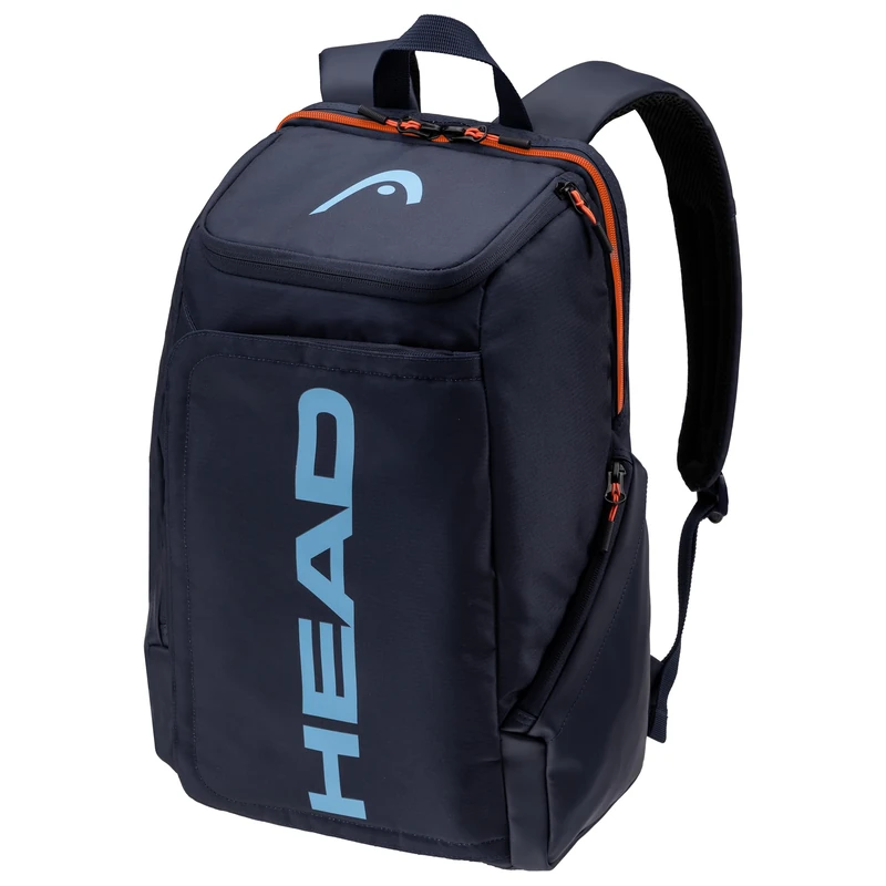 HEAD Pro Backpack 28L NV