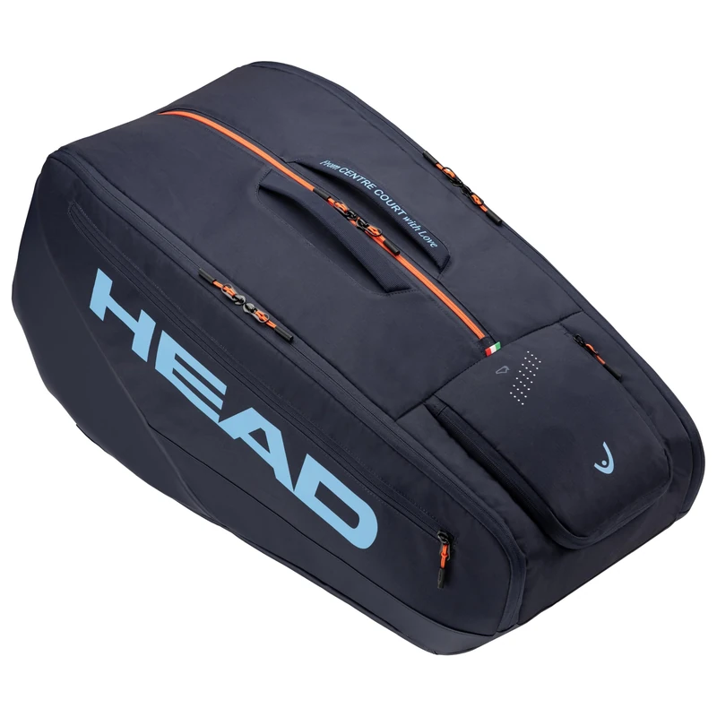 HEAD Pro Racquet Bag XL NV
