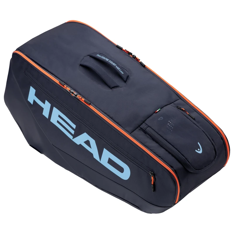 HEAD Pro Racquet Bag L NV - Image 1