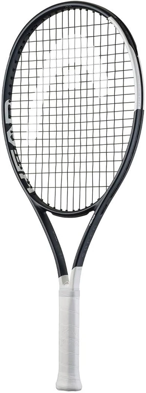 HEAD Speed JR.25 2026 Tennis Racket