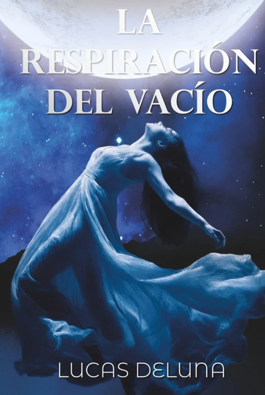 La Respiración del Vacío
