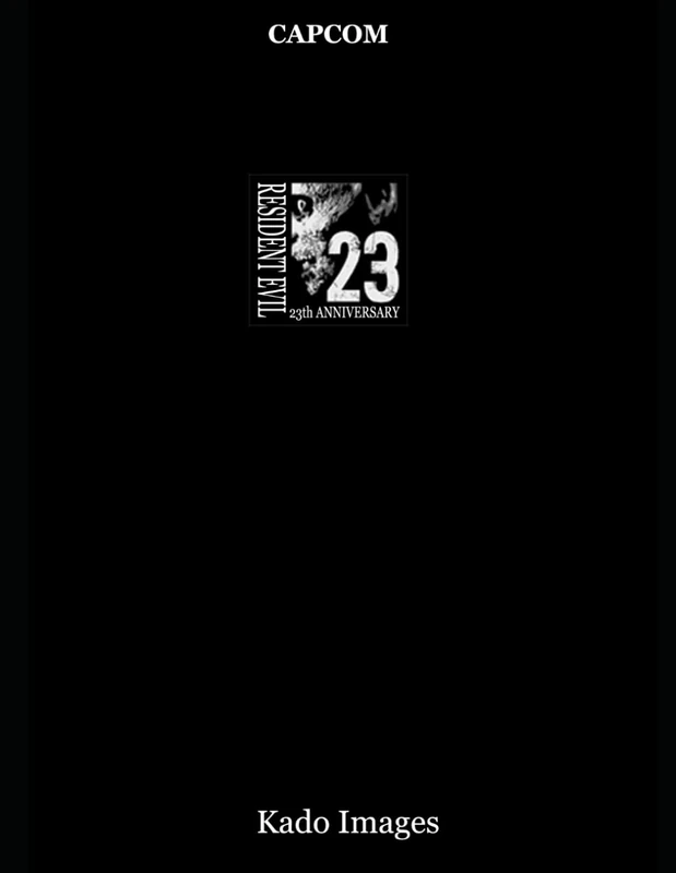 23th ANNIVERSARY Band 1