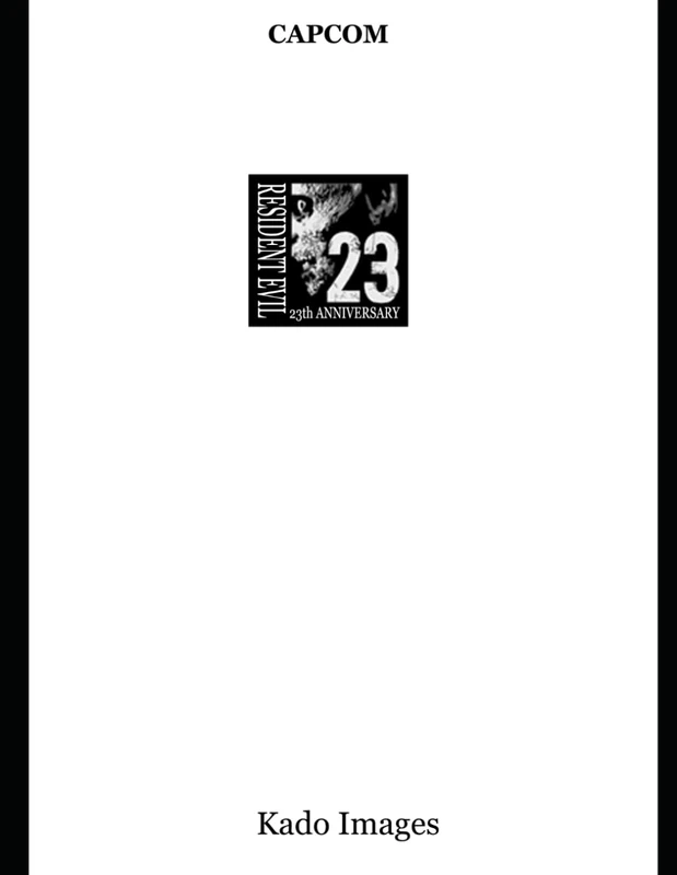 23th ANNIVERSARY BAND 2 - Image 1