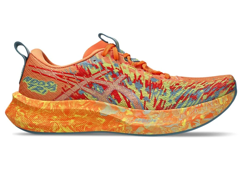 ASICS Noosa TRI 16 Running Shoe