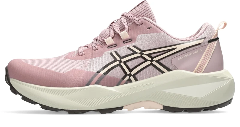 ASICS Gel-Venture 11 Trail Running Shoes