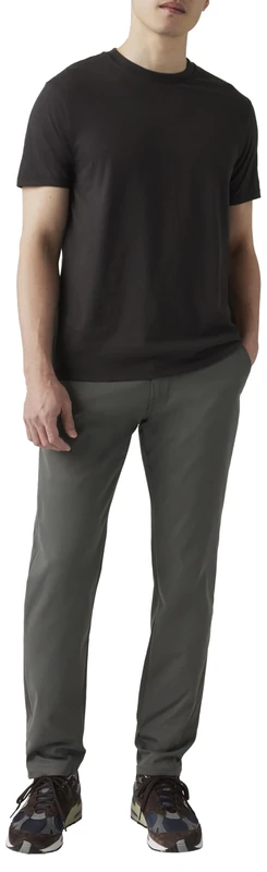 Xx Chino Std Tech Plus Grey Ore Tech Ble