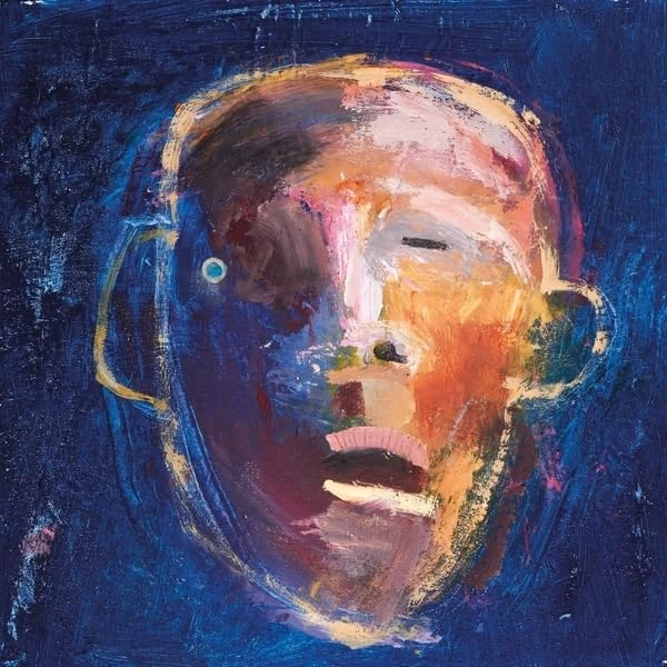 Rachael [VINYL]