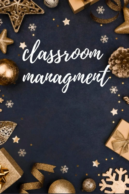 CLASSROOM MANAGEMENT: classroom mUNDERSTANDING TEACHERS’ PERCEPTIONS AND PRACTICES OF CLASSROOM MANAGEMENT AT ELEMENTARY SCHOOLS LEVEL IN BALTISTAN REGIONanagement strategies
