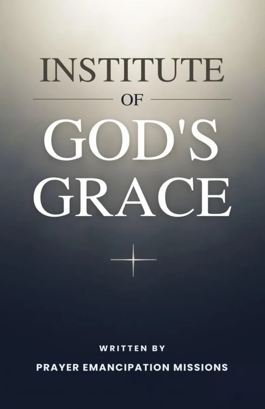 Institute of God's Grace
