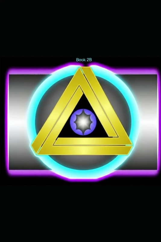 The American Nightmare: Book 2B