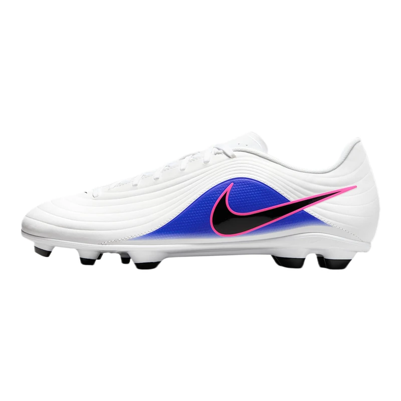 Nike Tiempo Maestro Club FG/MG Soccer Shoes