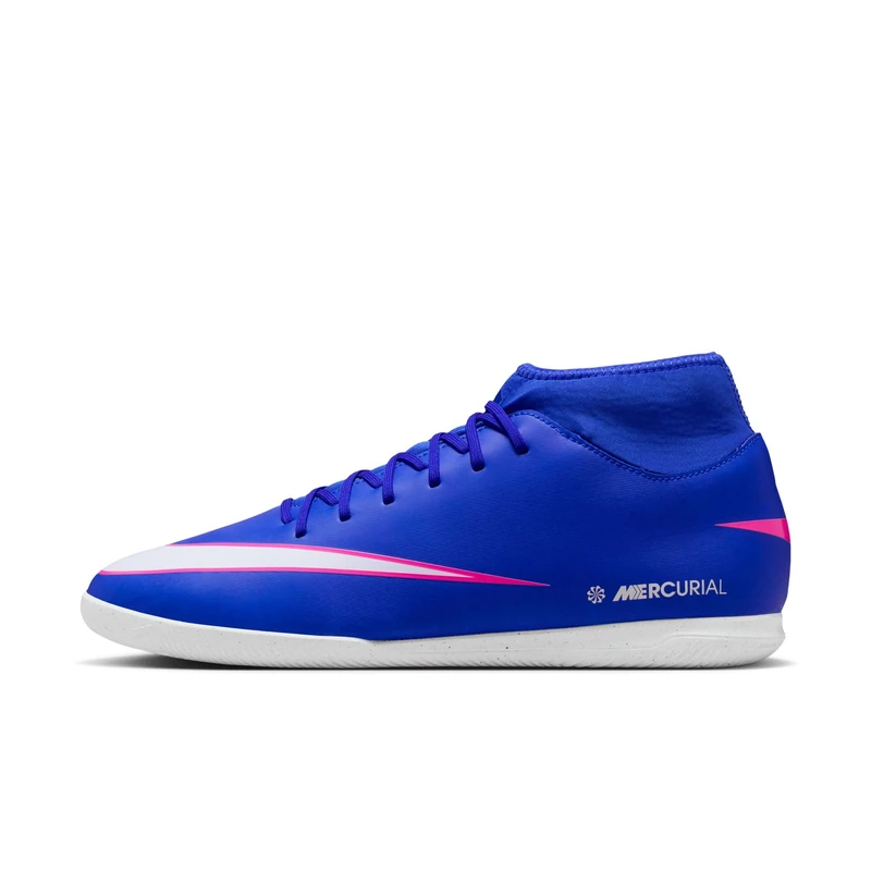 Nike Superfly 10 Club IC Indoor Soccer Shoes