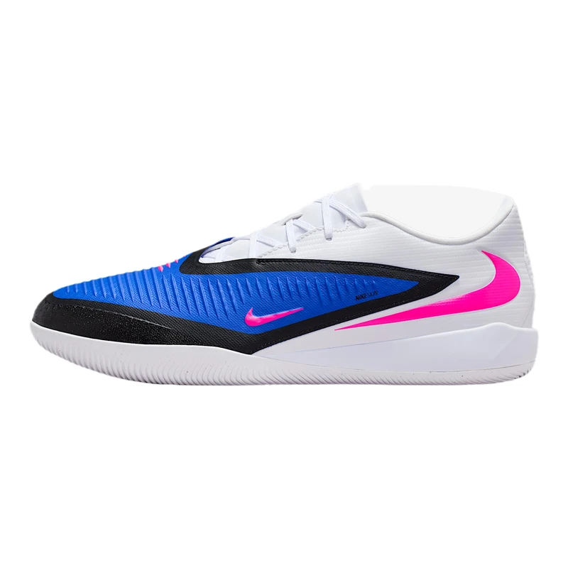 Nike Phantom 6 Low ACAD IC Indoor Soccer Shoes
