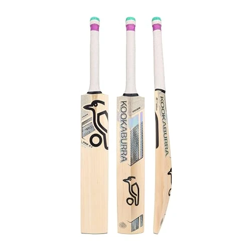 Kookaburra Prism Pro 2.1 Elite Cricket Bat