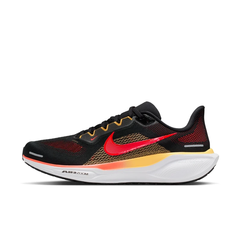 Nike AIR Zoom Pegasus 41 Running Shoes - Image 1
