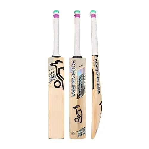 Kookaburra Prism Pro Players Edition Cricket Bat