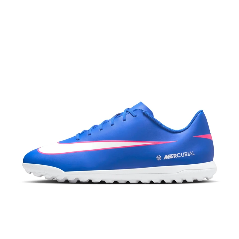 Nike Vapor 16 Club TF Soccer Shoes - Image 1