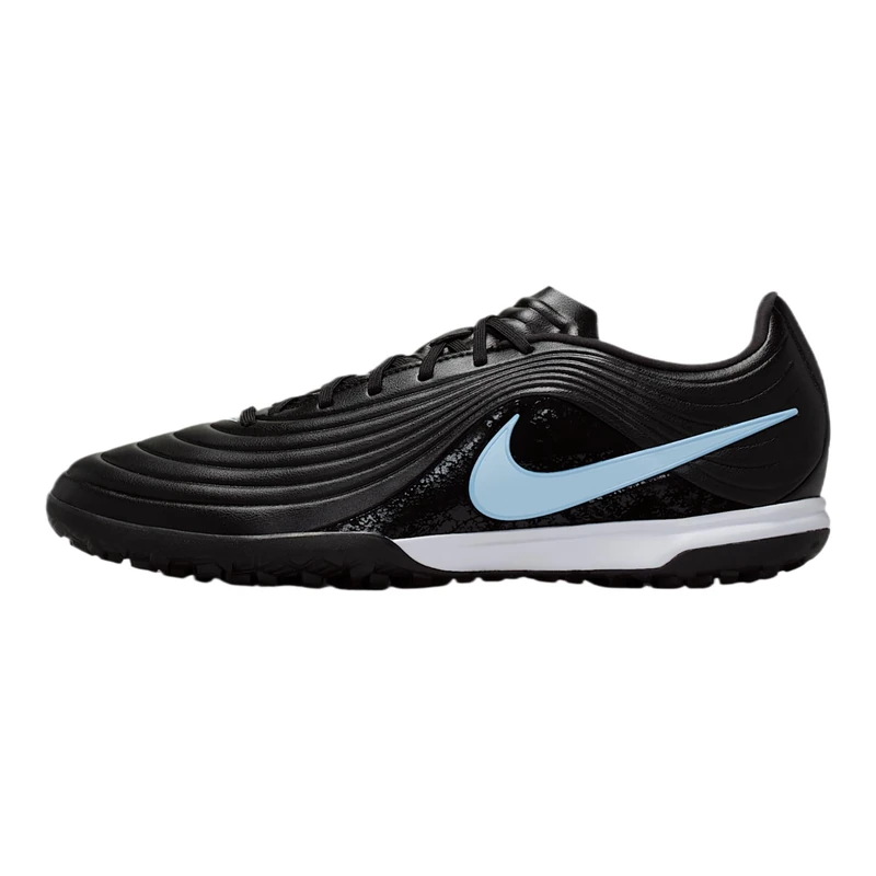 Nike Tiempo Maestro Academy TF Soccer Shoes - Image 1