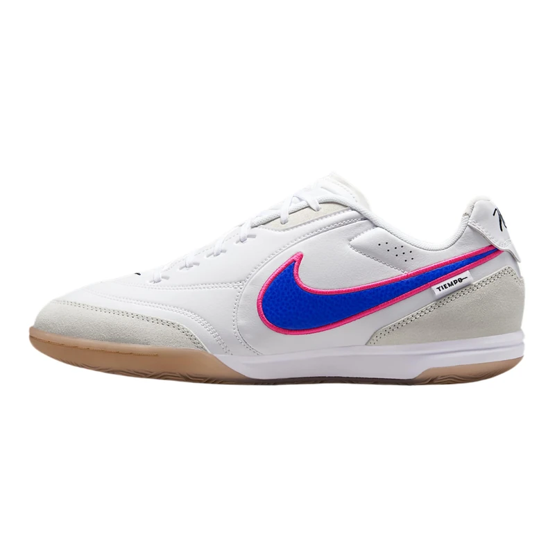 Nike Tiempo STREETGATO Sports Shoes