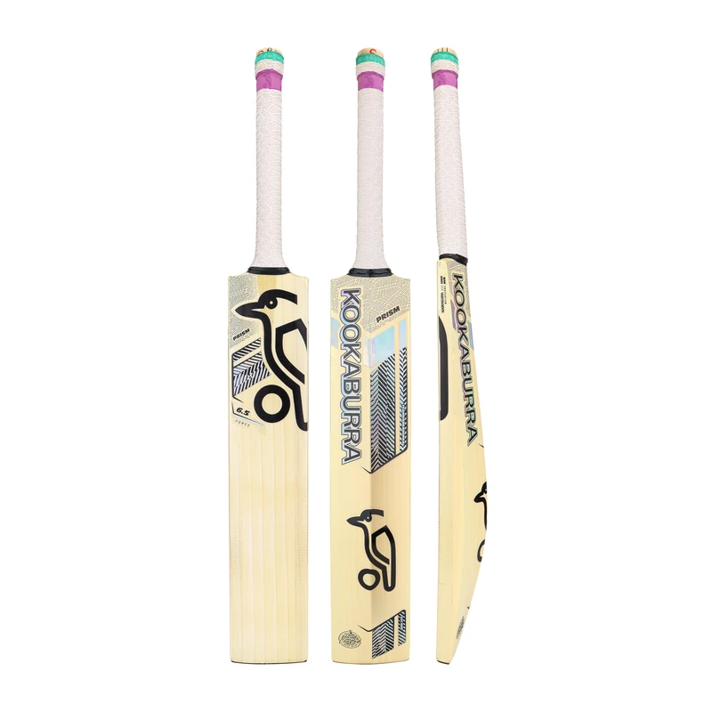 Kookaburra Prism 6.5 Force Cricket Bat