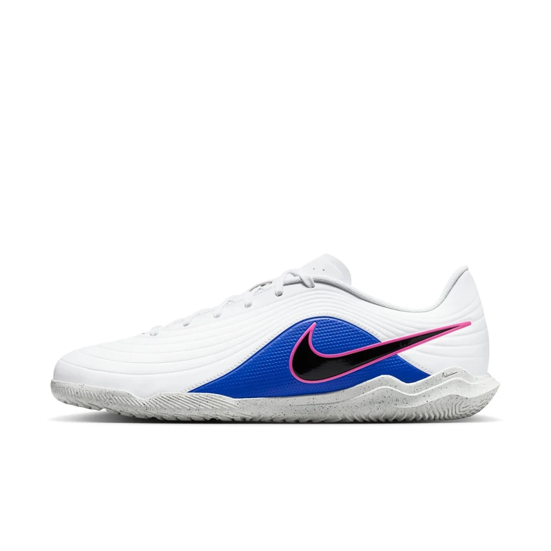 Nike Tiempo Maestro Club IC Indoor Soccer Shoes