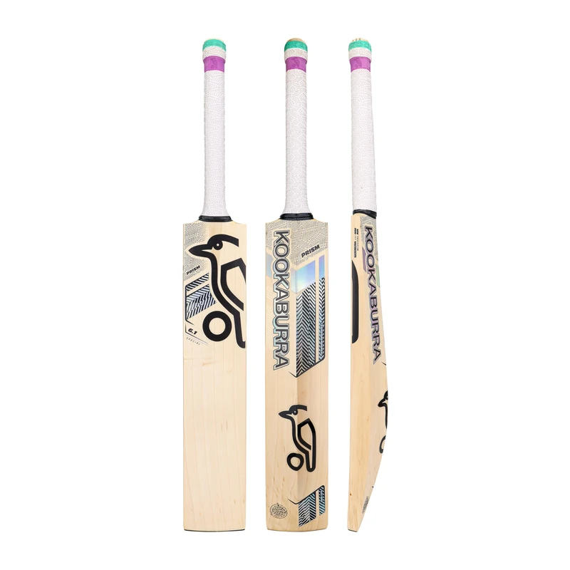 Kookaburra Prism 6.1 Special Cricket Bat