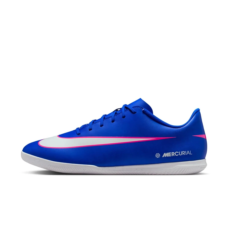 Nike Vapor 16 Club IC Indoor Soccer Shoes - Image 1