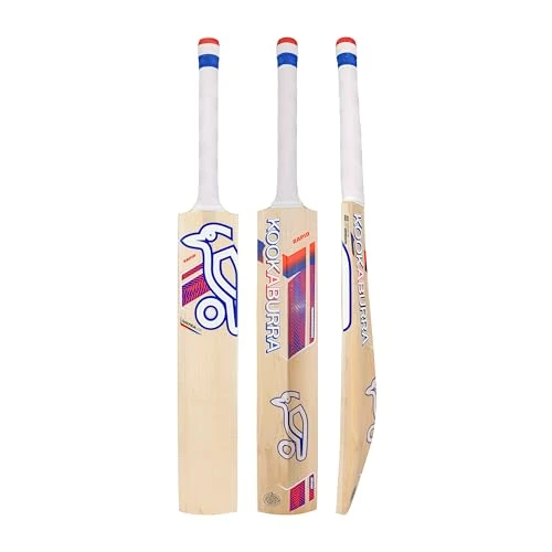 Kookaburra Rapid Ultralite Cricket Bat