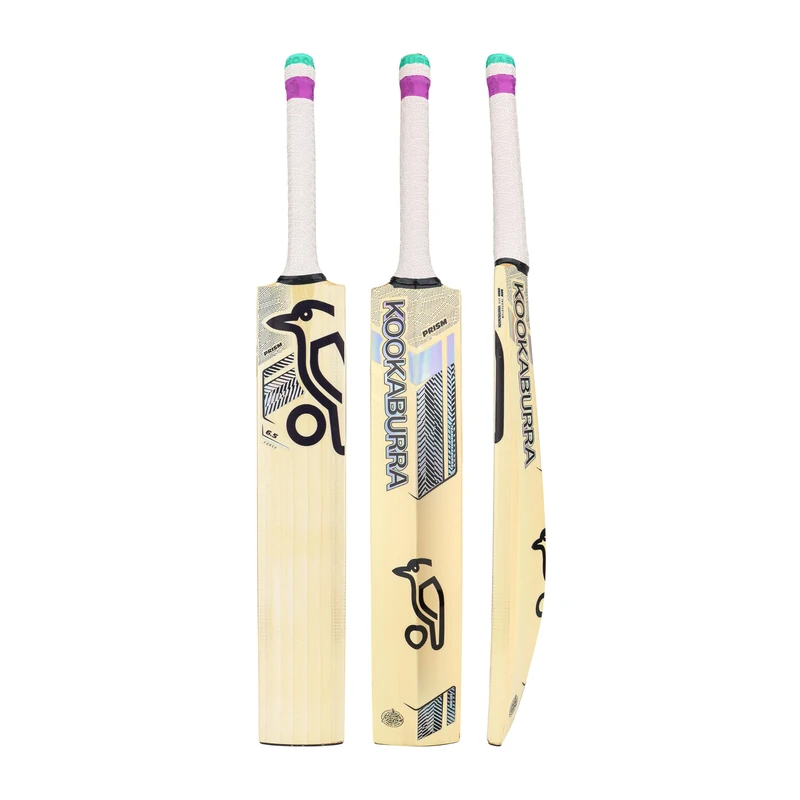 Kookaburra Prism 6.5 Force Junior Cricket Bat - Harrow