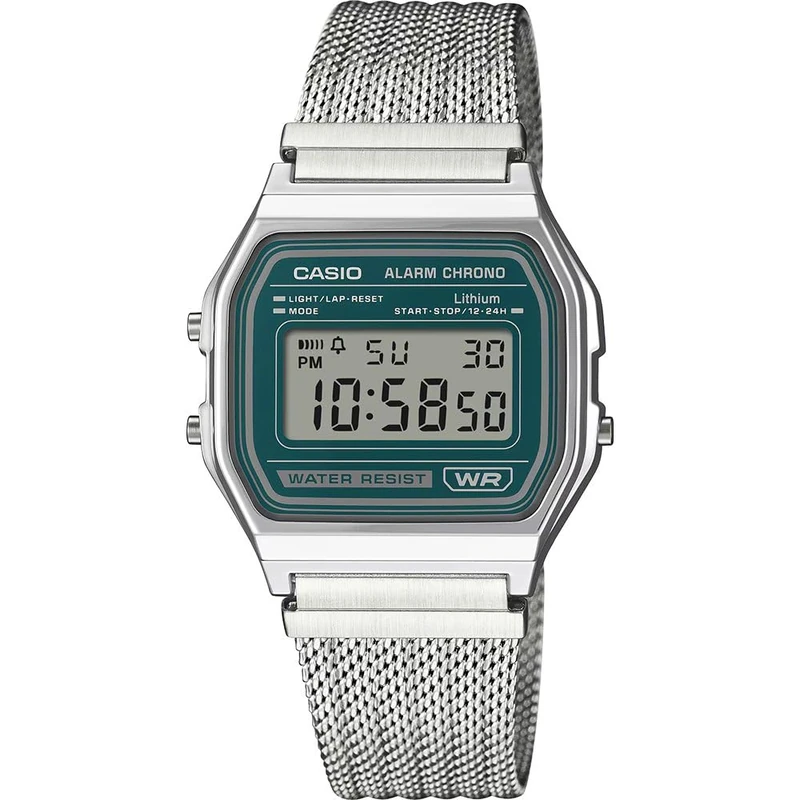 EAN 4549526417245 B0G4NGZ7VF Watch Casio - Image 1