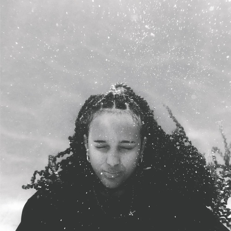 TODAY & ALWAYS [VINYL]