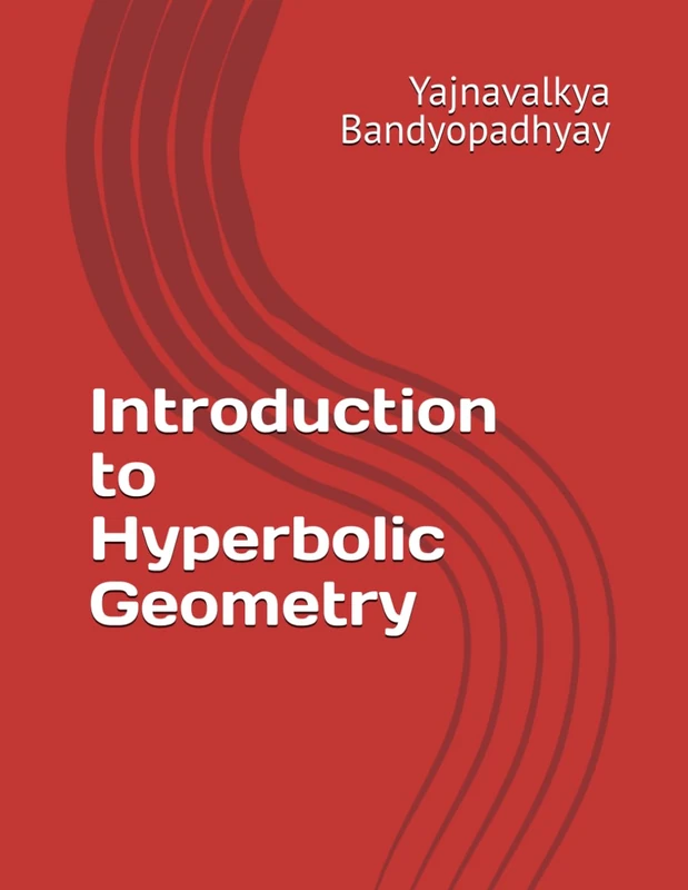 Introduction to Hyperbolic Geometry