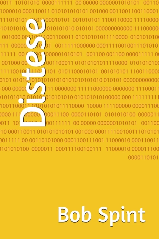 Distese - Image 1