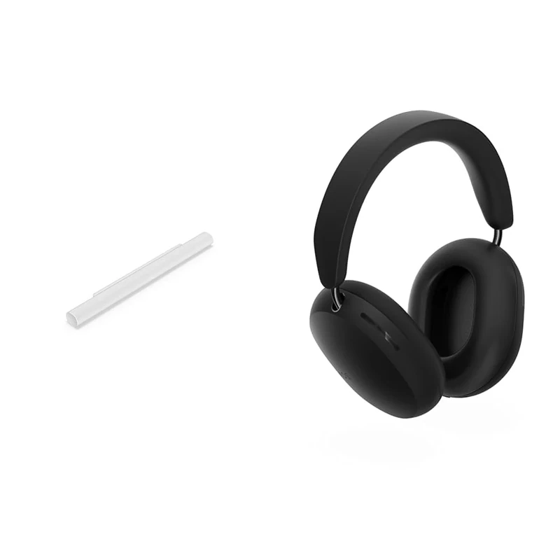 Sonos Personal Entertainment Set with Arc Ultra