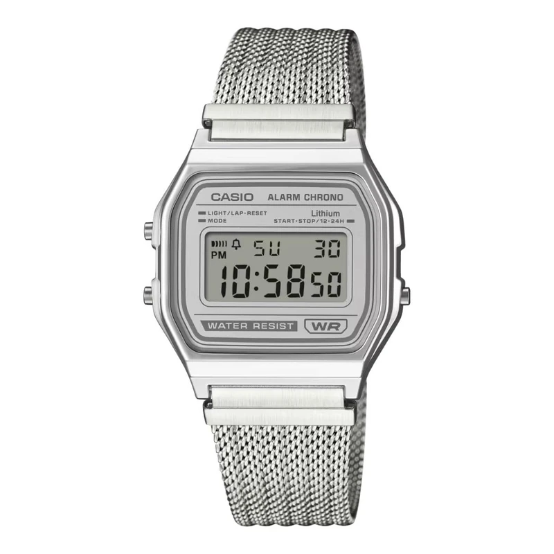 Casio 4549526417283 B0G4RHTKJP Men & Unisex Adults - Wrist Watches Watch EAN - Image 1
