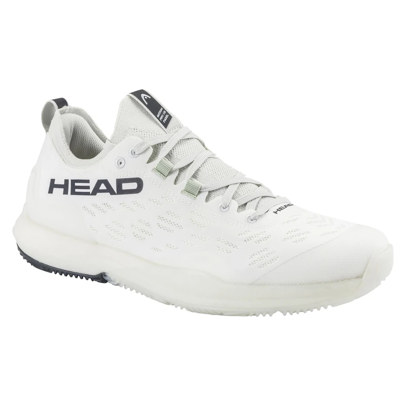 HEAD Motion Pro 1.5 Padel Men Shoes WHBB (UK Footwear Size System, Adult, Men, Numeric, Medium, 9.5)