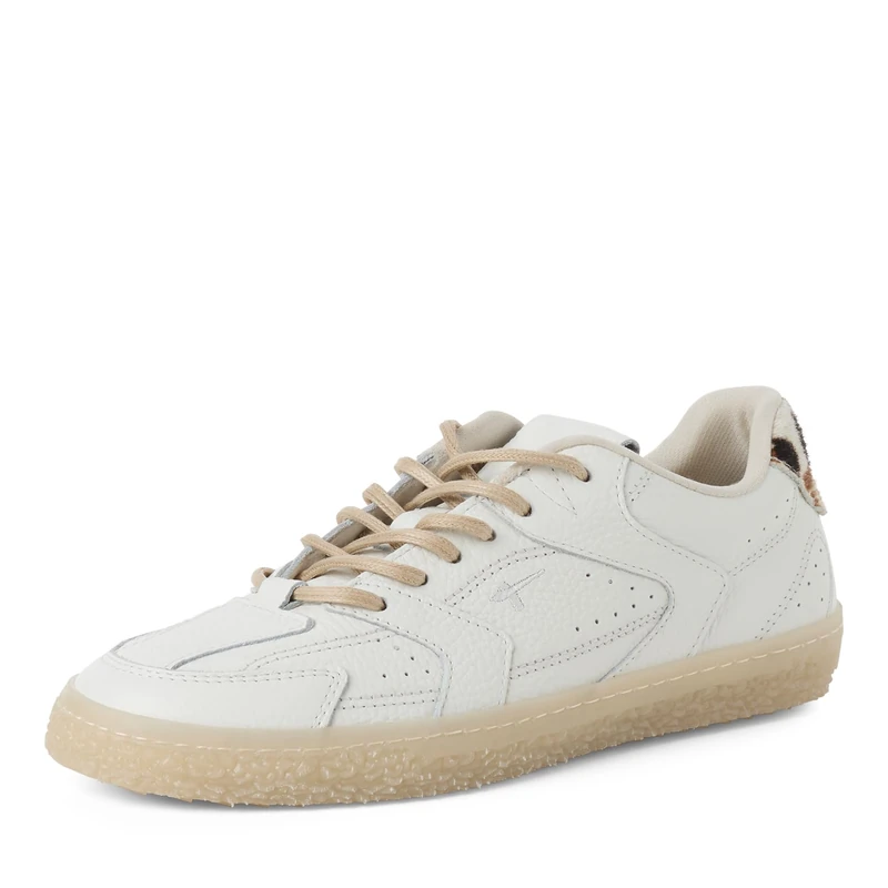 Tamaris Tamaris Women's Low Trainers 1-23600-47