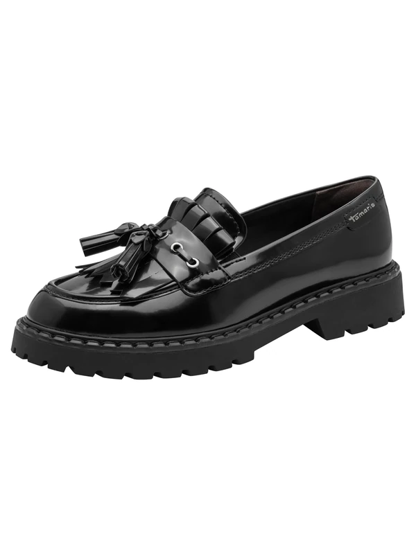 Tamaris Women's Synthetic Slippers