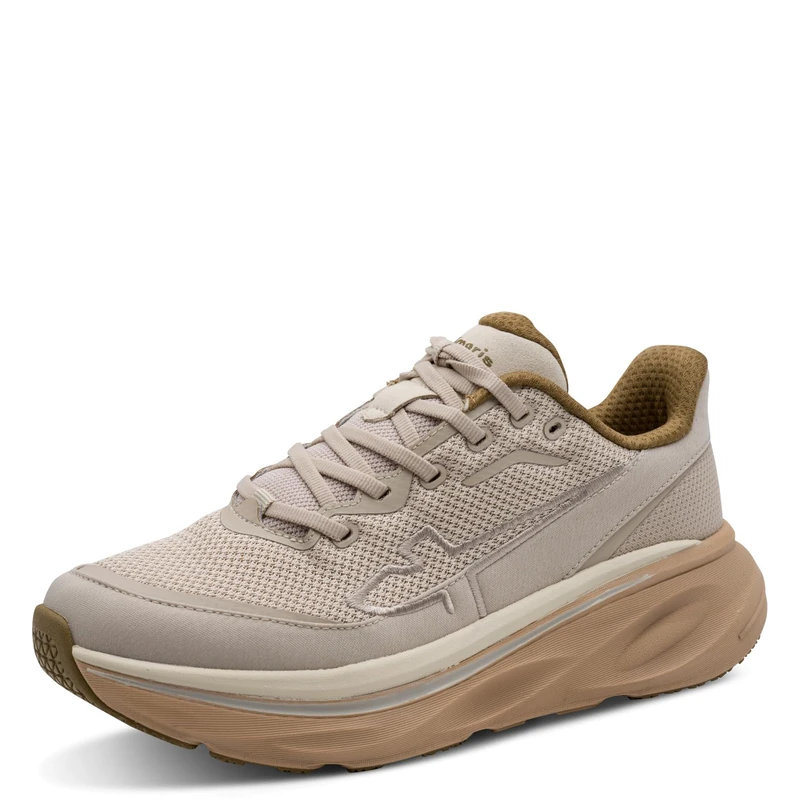 Tamaris Tamaris Women's Low Trainers 1-23705-47