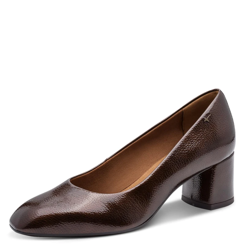 Tamaris Women's Synthetic Court Shoes