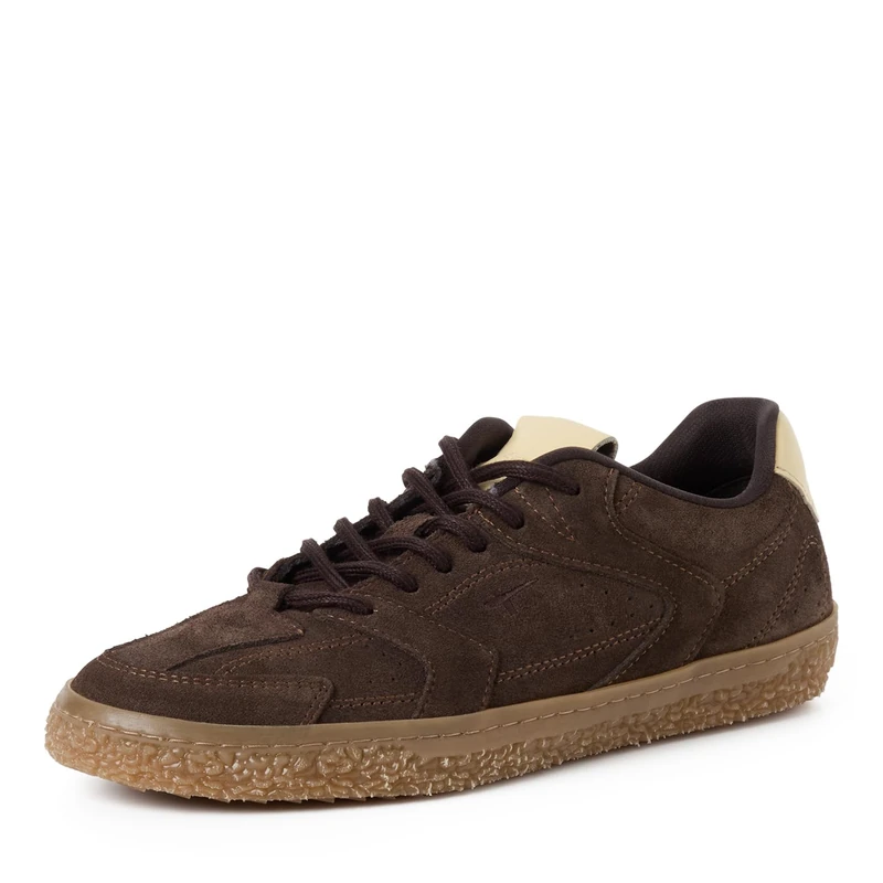 Tamaris Tamaris Women's Low Trainers 1-23600-47